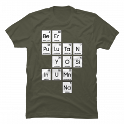 pinoy t shirt design